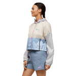 NWEB---COTOPA-W-S-TECA-WINDBREAKER-CROP-JKT-Salt-Flats-XS.jpg