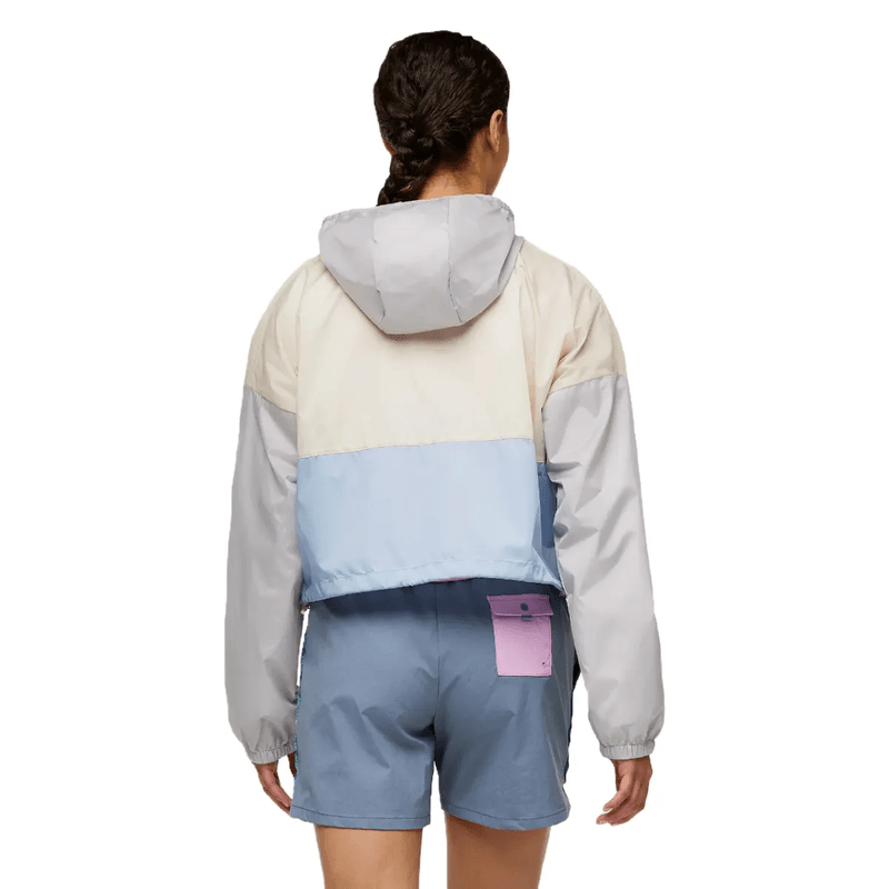 NWEB---COTOPA-W-S-TECA-WINDBREAKER-CROP-JKT-Salt-Flats-XS.jpg