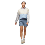 NWEB---COTOPA-W-S-TECA-WINDBREAKER-CROP-JKT-Salt-Flats-XS.jpg