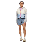 NWEB---COTOPA-W-S-TECA-WINDBREAKER-CROP-JKT-Salt-Flats-XS.jpg