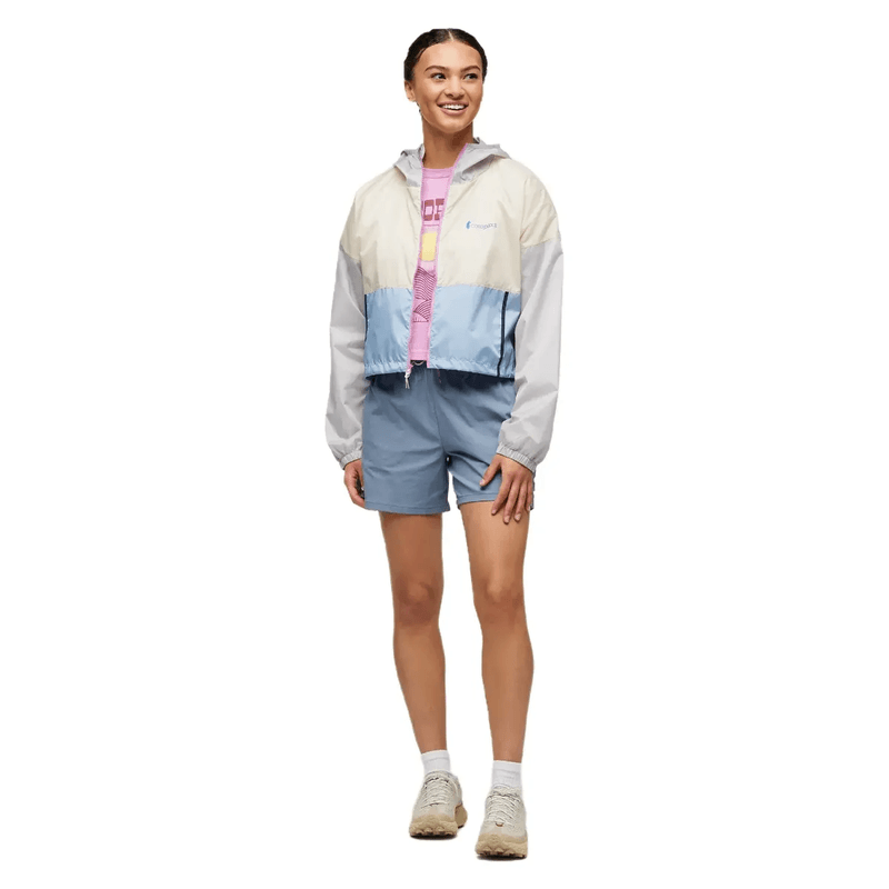 NWEB---COTOPA-W-S-TECA-WINDBREAKER-CROP-JKT-Salt-Flats-XS.jpg