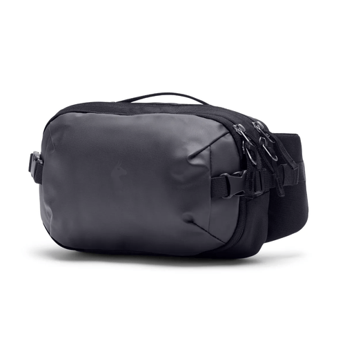 Cotopaxi Allpa X Hip Pack - 3L