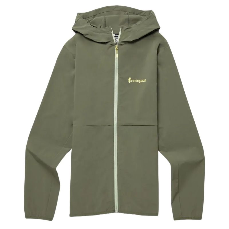 NWEB---COTOPA-M-S-VUELTA-WINDBREAKER-JKT-Fatigue-XS.jpg