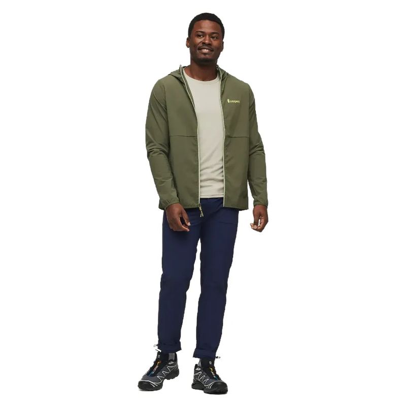 NWEB---COTOPA-M-S-VUELTA-WINDBREAKER-JKT-Fatigue-XS.jpg