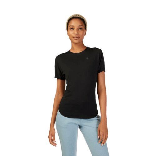 Fox Forums Tech T-Shirt - Women's