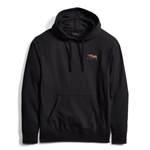 NWEB---SITKA-M-HOODY-CLASSIC-PULLOVER-Black---Orange-S.jpg