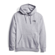 NWEB---SITKA-M-HOODY-CLASSIC-PULLOVER-Heather-Grey-S.jpg