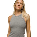 NWEB---PRANA-FOUNDATION-RIB-DRESS-Heather-Grey-XS.jpg