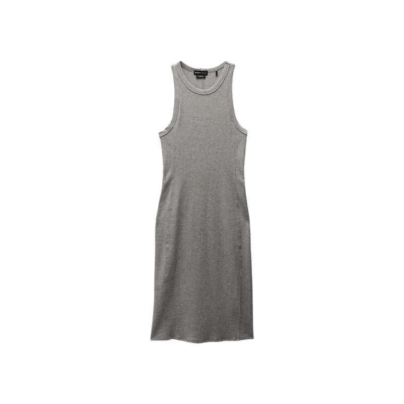 NWEB---PRANA-FOUNDATION-RIB-DRESS-Heather-Grey-XS.jpg