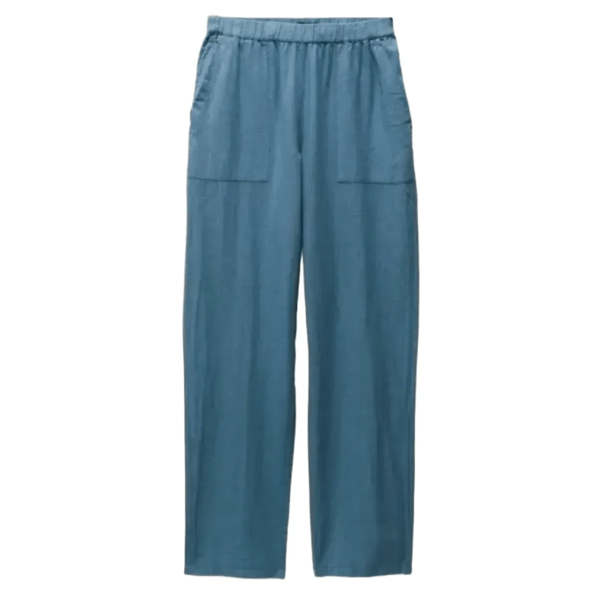 Prana June Day Pant - Women's - Al's Sporting Goods: Your One-Stop Shop for  Outdoor Sports Gear & Apparel