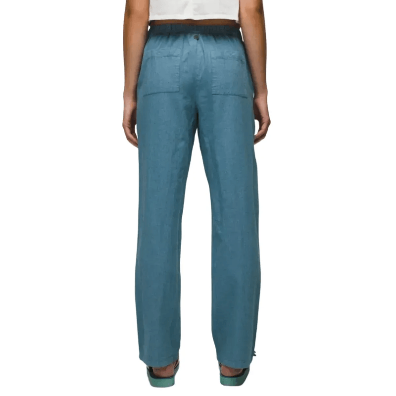 Prana June Day Pant - Women's 