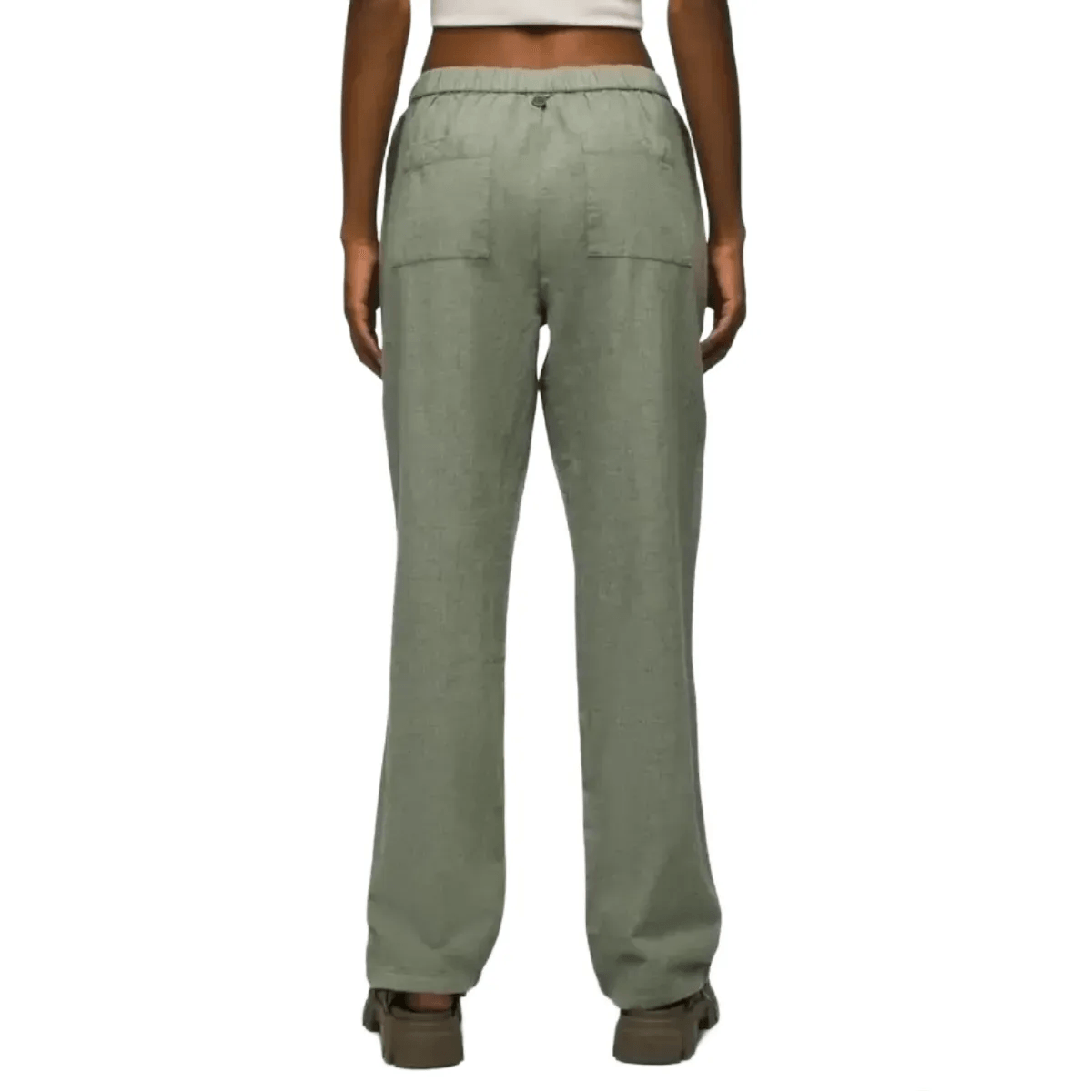 Prana June Day Pant - Women's - Al's Sporting Goods: Your One-Stop Shop for  Outdoor Sports Gear & Apparel