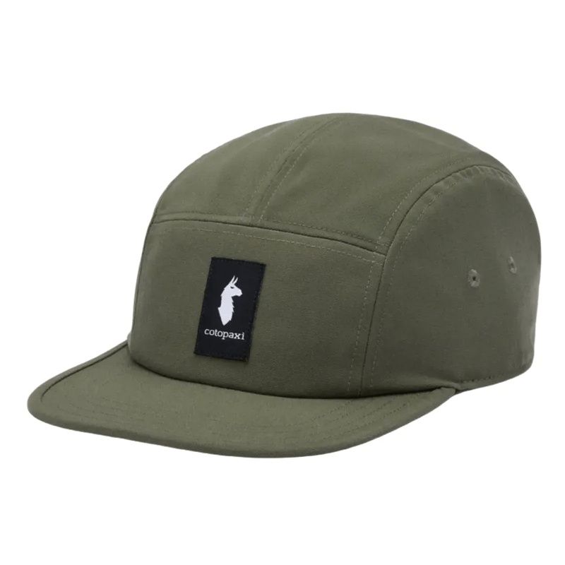 NWEB---COTOPA-CADA-DIA-5-PANEL-Fatigue-One-Size.jpg