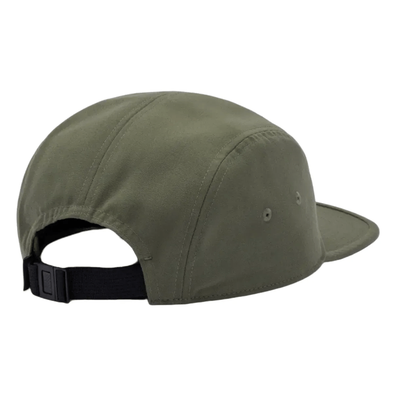 NWEB---COTOPA-CADA-DIA-5-PANEL-Fatigue-One-Size.jpg