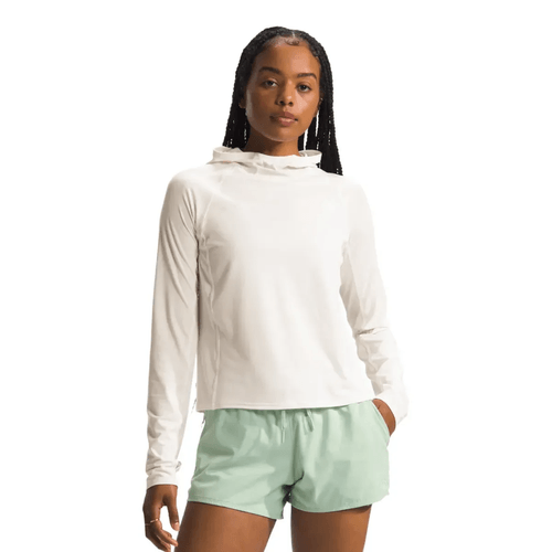 The North Face Adventure Sun Hoodie - Women's
