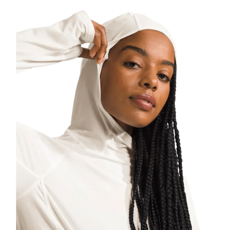NWEB---NORTHF-W-ADVENTURE-SUN-HOODIE-White-Dune-XS.jpg
