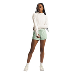 NWEB---NORTHF-W-ADVENTURE-SUN-HOODIE-White-Dune-XS.jpg