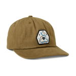 NWEB---FOX-CAVED-IN-ADJUSTABLE-HAT-Olive-Green-One-Size.jpg