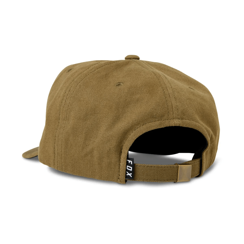 NWEB---FOX-CAVED-IN-ADJUSTABLE-HAT-Olive-Green-One-Size.jpg