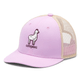 NWEB---COTOPA-KIDS-TINY-LLAMA-TRUCKER-HAT-Orchid-Bloom-One-Size.jpg