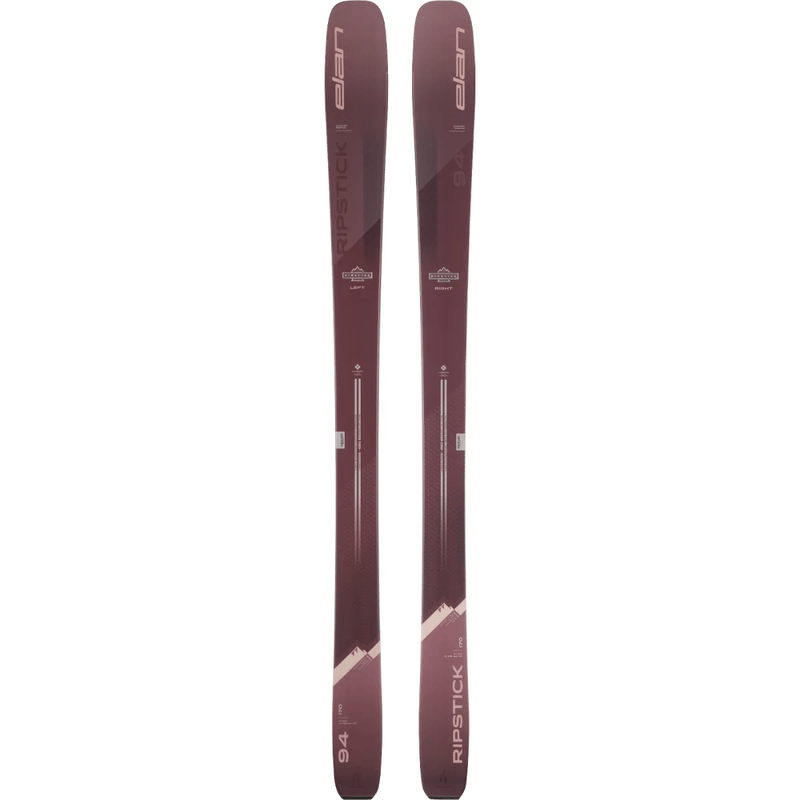 Elan-Ripstick-94-Ski---Women-s-154-cm.jpg