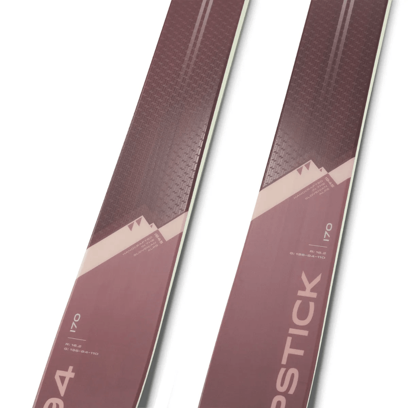 Elan-Ripstick-94-Ski---Women-s-154-cm.jpg