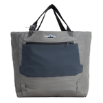 NWEB---PATAGN-RECRAFTED-WADER-TOTE-BAG-Assorted-One-Size.jpg