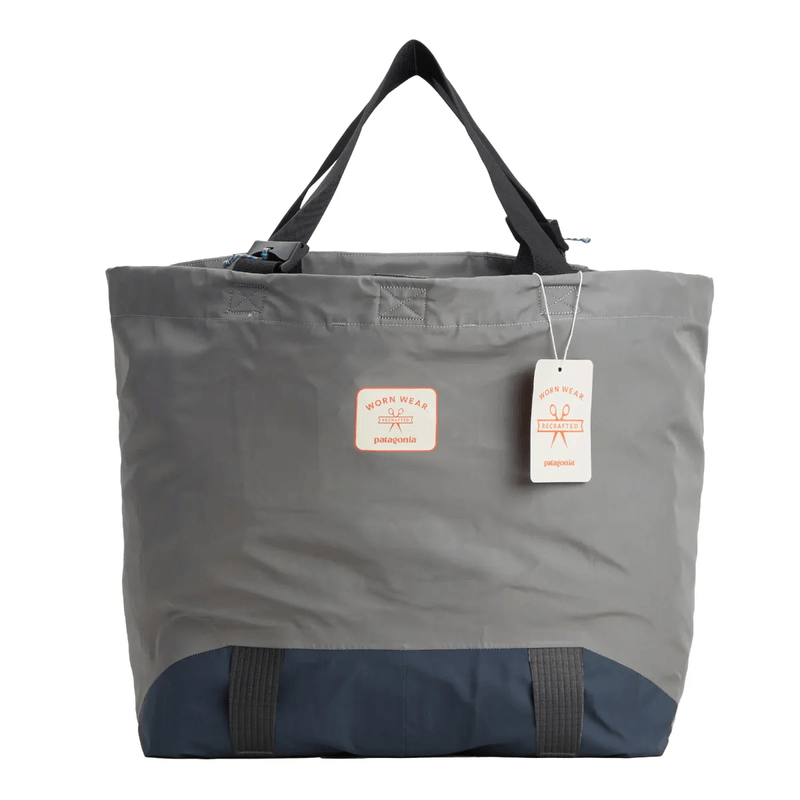 NWEB---PATAGN-RECRAFTED-WADER-TOTE-BAG-Assorted-One-Size.jpg