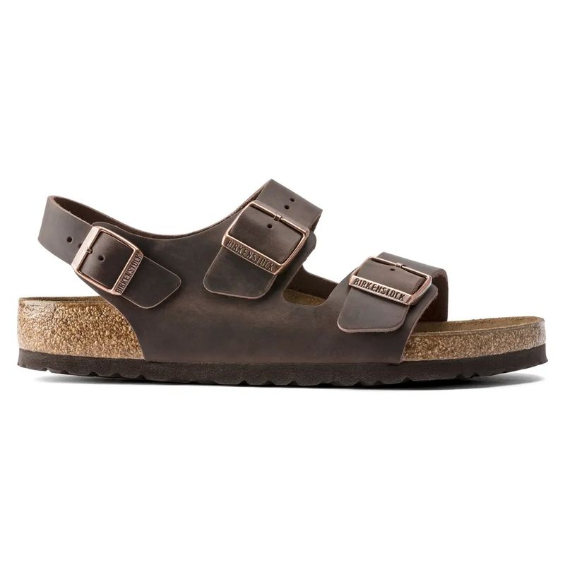 NWEB---BIRKEN-W-SANDAL-MILANO-OILED-LEATHER-Habana-36-Regular.jpg