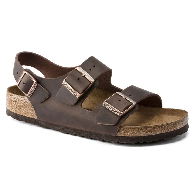 NWEB---BIRKEN-W-SANDAL-MILANO-OILED-LEATHER-Habana-36-Regular.jpg