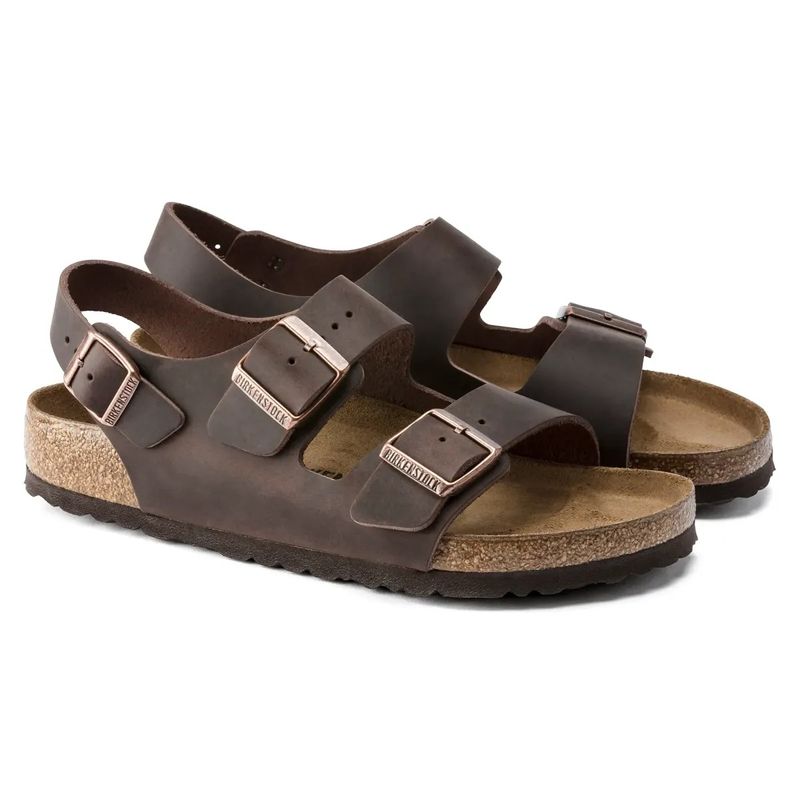 NWEB---BIRKEN-W-SANDAL-MILANO-OILED-LEATHER-Habana-36-Regular.jpg