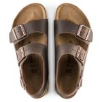 NWEB---BIRKEN-W-SANDAL-MILANO-OILED-LEATHER-Habana-36-Regular.jpg