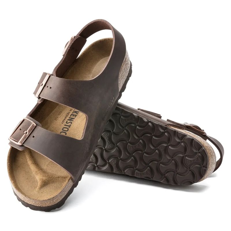 NWEB---BIRKEN-W-SANDAL-MILANO-OILED-LEATHER-Habana-36-Regular.jpg