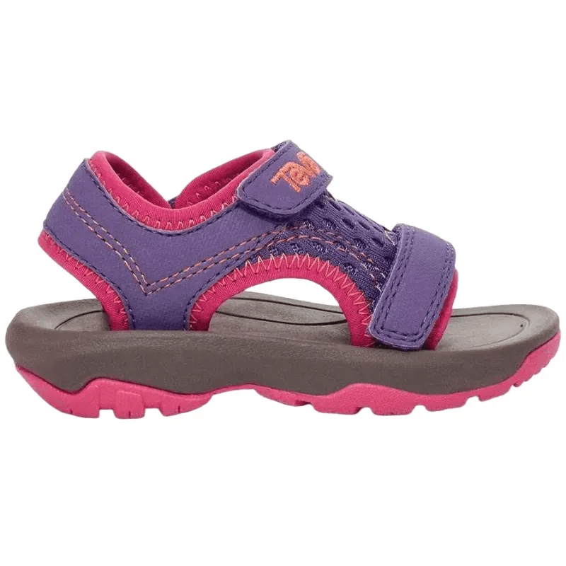 Teva-Psyclone-XLT-Sandal---Toddler-Imperial-Palace-4Y-Regular.jpg