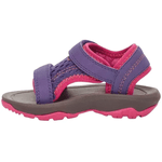 Teva-Psyclone-XLT-Sandal---Toddler-Imperial-Palace-4Y-Regular.jpg