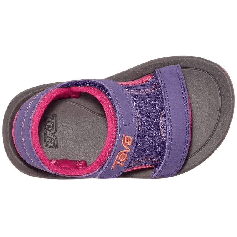 Teva-Psyclone-XLT-Sandal---Toddler-Imperial-Palace-4Y-Regular.jpg