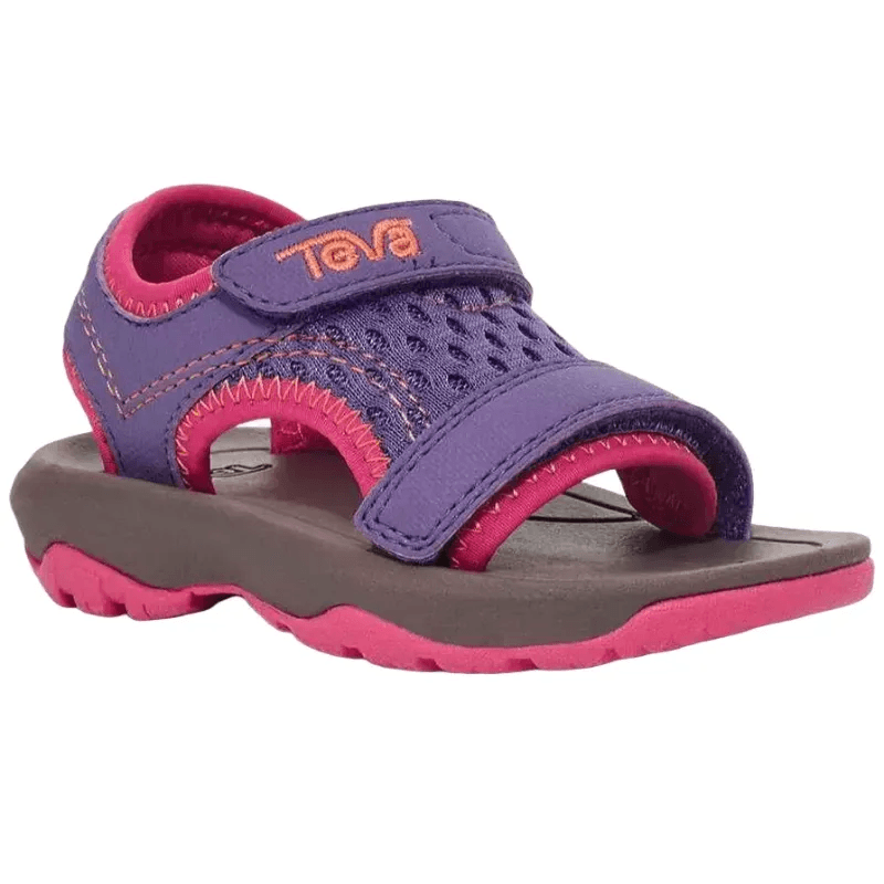 Teva-Psyclone-XLT-Sandal---Toddler-Imperial-Palace-4Y-Regular.jpg