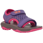 Teva-Psyclone-XLT-Sandal---Toddler-Imperial-Palace-4Y-Regular.jpg