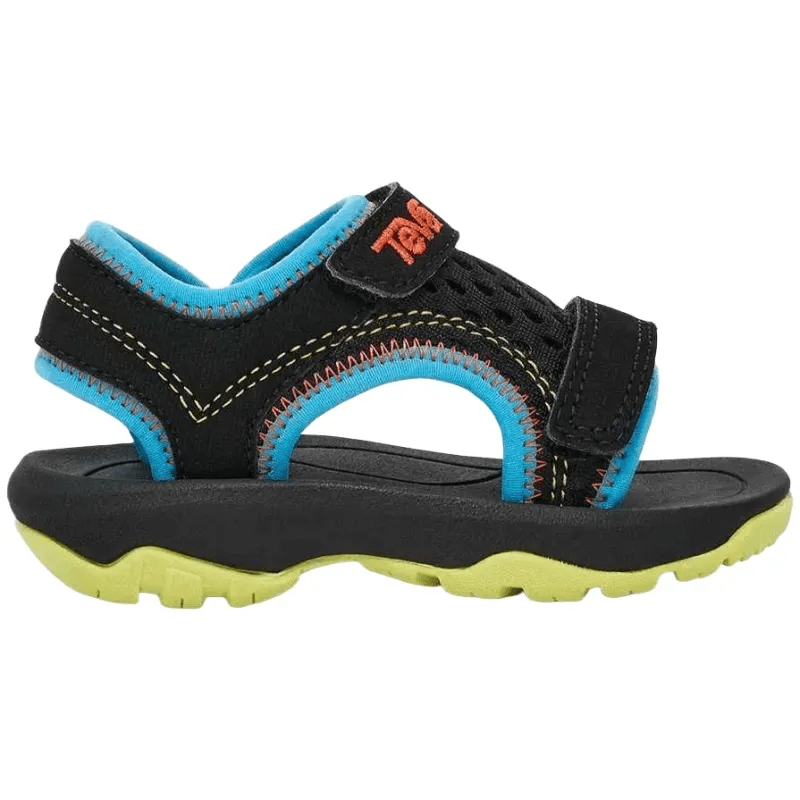 /teva-psyclone-xlt-sandal-toddlers-10345456/p?skuId=1484163