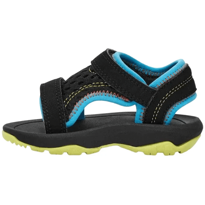 Teva-Psyclone-XLT-Sandal---Toddler-Black-Multi-4C-Regular.jpg