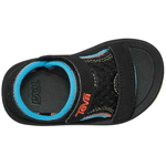 Teva-Psyclone-XLT-Sandal---Toddler-Black-Multi-4C-Regular.jpg