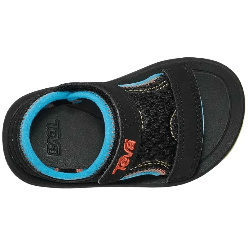 Teva-Psyclone-XLT-Sandal---Toddler-Black-Multi-4C-Regular.jpg