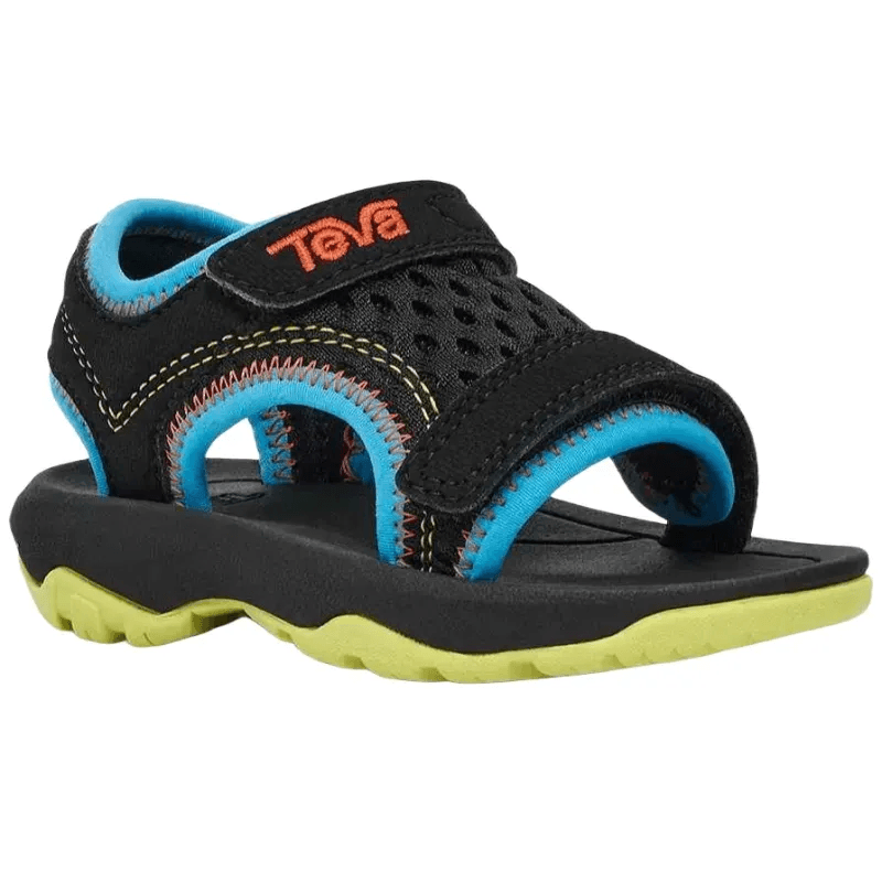 Teva-Psyclone-XLT-Sandal---Toddler-Black-Multi-4C-Regular.jpg