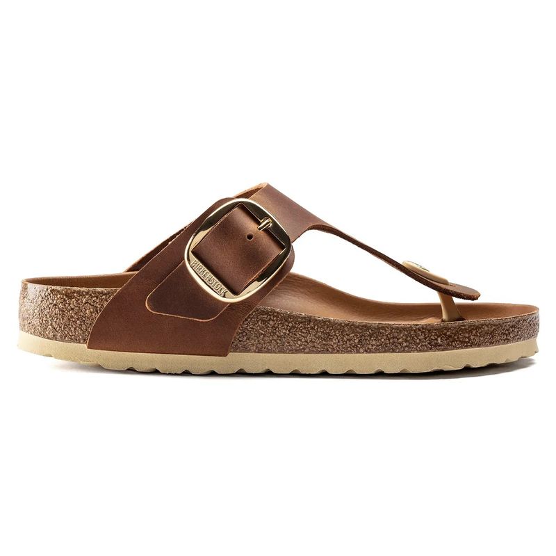 NWEB---BIRKEN-W-SANDAL-GIZEH-BIG-BUCKLE-OL-Cognac-36-Regular.jpg