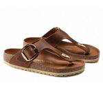 NWEB---BIRKEN-W-SANDAL-GIZEH-BIG-BUCKLE-OL-Cognac-36-Regular.jpg