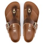 NWEB---BIRKEN-W-SANDAL-GIZEH-BIG-BUCKLE-OL-Cognac-36-Regular.jpg