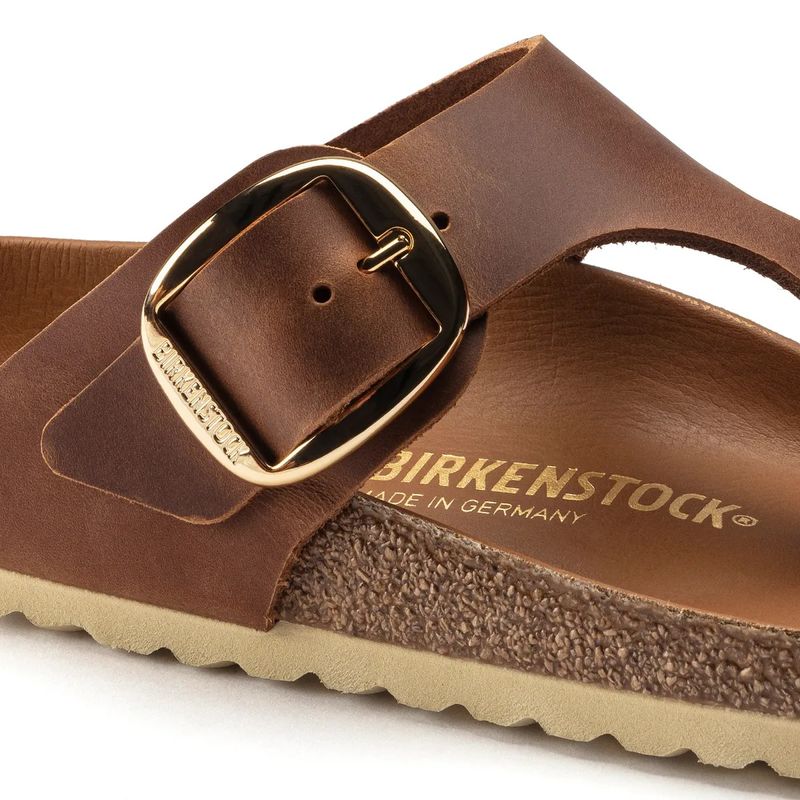 NWEB---BIRKEN-W-SANDAL-GIZEH-BIG-BUCKLE-OL-Cognac-36-Regular.jpg