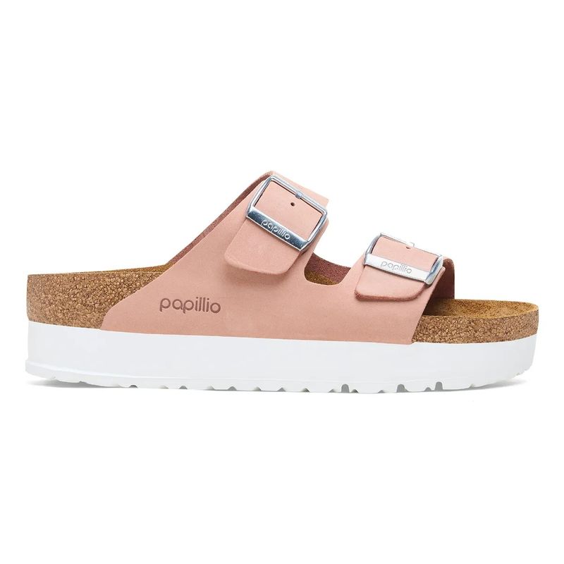 NWEB---BIRKEN-W-SANDAL-ARIZONA-PLTFRM-NUBUCK-Soft-Pink-36-Narrow.jpg