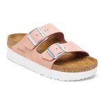 NWEB---BIRKEN-W-SANDAL-ARIZONA-PLTFRM-NUBUCK-Soft-Pink-36-Narrow.jpg