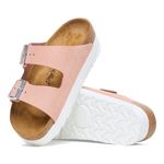 NWEB---BIRKEN-W-SANDAL-ARIZONA-PLTFRM-NUBUCK-Soft-Pink-36-Narrow.jpg